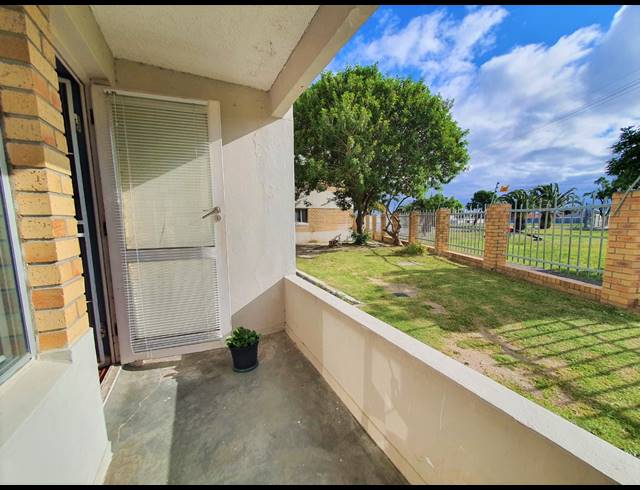 3 BEDROOM APARTMENT FOR SALE IN CHURCHILL ESTATE